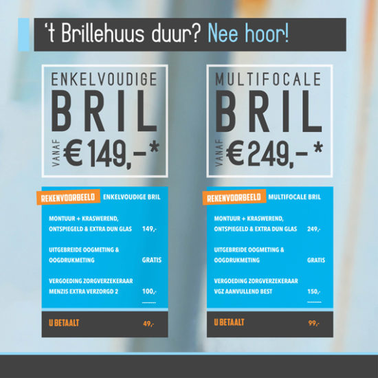 WS_Laagsegment_enkelvoudige_multifocale_bril_'t-Brillehuus Laagsegment enkelvoudige & multifocale bril bij 't Brillehuus