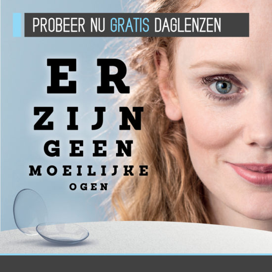 WS_Lensweken_t-Brillehuus-fb testpersonen gezocht - daglenzen