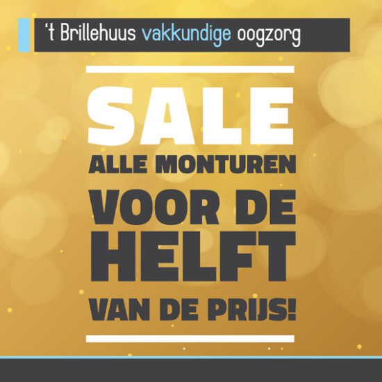 Alle-monturen-voor-de-helft-van-de-prijs Alle monturen voor de helft van de prijs bij 't Brillehuus