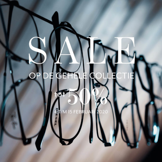 Sale 567x567 Sale 567x567