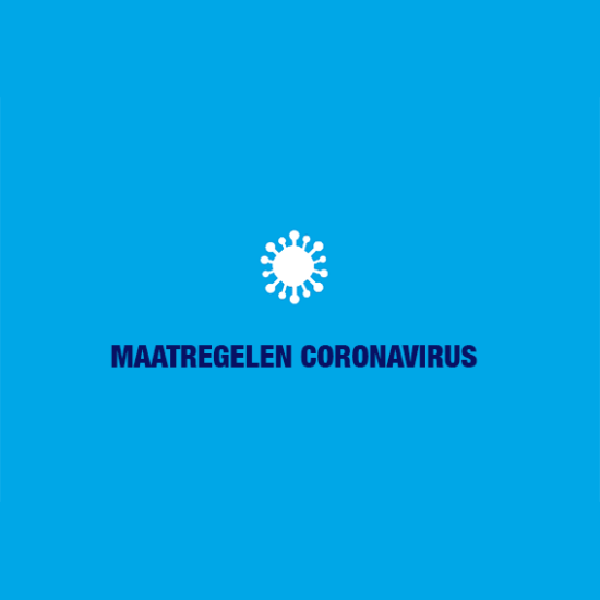 bericht-maatregelen-coronavirus bericht-maatregelen-coronavirus