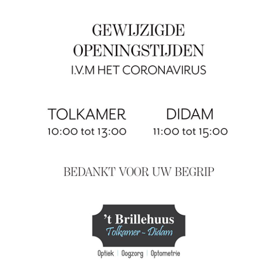 gewijzigde-openingstijden-corona-virus-berichten gewijzigde-openingstijden-corona-virus-berichten