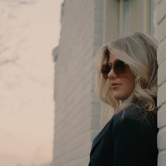 Ray_Ban-brillehuus-optiek Ray_Ban-brillehuus-optiek