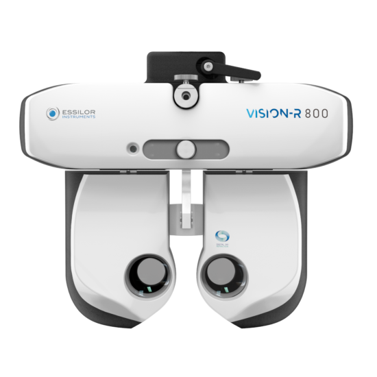 Vision-R-800-Front-side-PNG Vision-R-800-Front-side-PNG