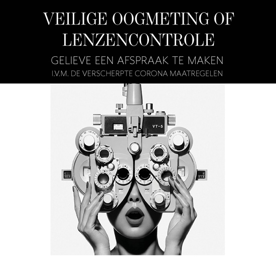 bericht-veilige-oogmeting-of-lenzencontrole bericht-veilige-oogmeting-of-lenzencontrole